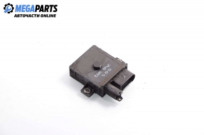 Module for BMW 5 (E60, E61) 3.0 D, 218 hp, sedan automatic, 2004